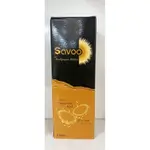 Savoo Solution for Lenses